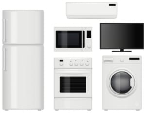 Household Items