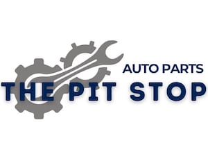 The Pit Stop Auto Parts